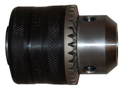 Makita hlavička S13=old763161-4