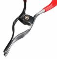 Kliešte na spony tlakových a palivových potrubí MECHANIC HOSE CLAMP 3 SIXTOL