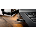 SanDisk Ultra Dual GO USB 128GB Type-C, čierny