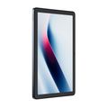 Tablet HOTWAV TAB Pad 13 Pro (sivý)