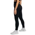 Dámské legíny Seamless Black - STRIX
