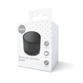 Setty Bluetooth reproduktor Junior black
