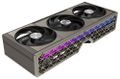 Sapphire NITRO+ AMD RADEON RX 9060 XT/16GB/GDDR6 Grafická karta, PCI-E, 16GB GDDR6, 2× HDMI, 1× DisplayPort, aktivní