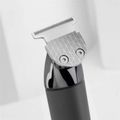BaByliss T991E, Zastrihávač vlasov a brady