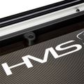 Bežecký pás elektrický s pultom HMS LOOP14
