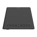 Grafický tablet Huion H580X