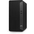 HP Elite/800 G9/Tower/i5-14500/16GB/512GB SSD/UHD 770/W11P/3RNBD Pocítac, i5-14500, 16GB DDR5, 512GB SSD, DVDRW, Intel UHD 770, W11Pro + USB klávesnice a myš