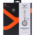 BEYERDYNAMIC AVENTHO 100, Bezdr. slúchadlá, krémov