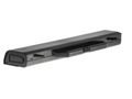 HP12 Green Cell Battery for HP Probook 4510 4510s 4515s 4710s 4720s / 14,4V 4400mAh