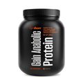 Gain Anabolic Protein - GymBeam, čokoláda