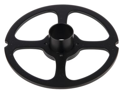 Makita vodiaci pouzdro 16
