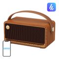 Prenosný Bluetooth reproduktor Edifier MP330 (hnedý)