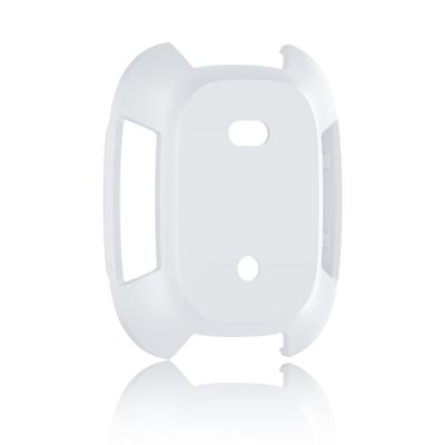 Ajax Holder pre Ajax Button/DoubleButton, biely