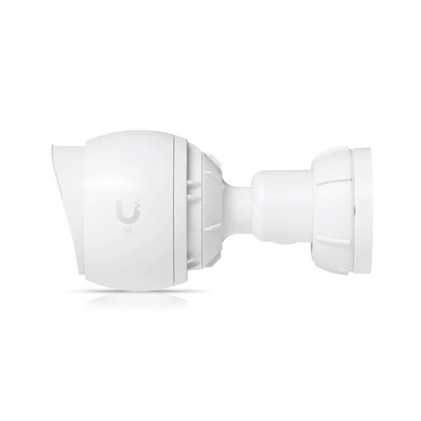Ubiquiti UVC-G6-Bullet-B - UniFi Protect G6 Bullet, černá