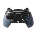 TESLA - SET MediaBox XA400 Android TV + Shaks S3b