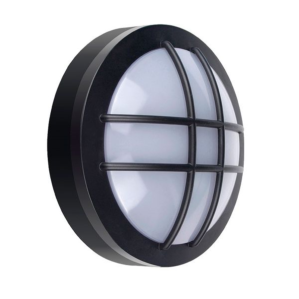 LED vonkajšie osvetlenie Solight WO753