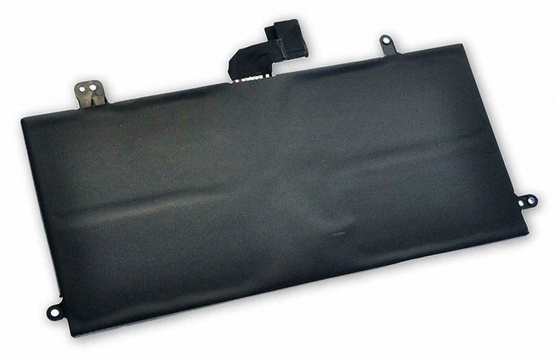 Dell Batéria 4-bunková 42W/HR LI-ON pre Latitude 5285 Batéria, pre notebook, originálna, 42Wh, Li-Ion, 4-bunková, pre Dell Latitude 5285, 5290