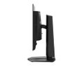 MSI MAG/272UP QD-OLED X24/26,5"/QD-OLED/4K UHD/240Hz/0,03ms/Černá/3R Monitor, 26,5" QD-OLED, 3840 × 2160 px, 240 Hz, 0,03 ms, HDR True Black 400, 99% DCI-P3, HDMI 2.1, DisplayPort 1.4a, USB-C 15W