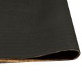 vidaXL Kuchynský koberec umývateľný koreniny 60x300 cm zamat