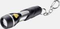 Varta DAY Light LED Key Chain 1AAA