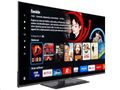 Finlux 40FFI5661 smart tv full hd tivo