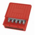 DiSEqC 4/1 PRO Opticum PDS0014 sada