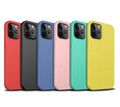Mx eco iphone 16 6.1 žltá