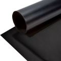 Teflónová podložka na grilovanie a pečenie 40x33cm Ruhhy 23471, 5 ks Teflonová podložka na grilování a pečení 40x33cm Ruhhy 23471, 5 ks