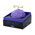 Replika One Piece - Gum-Gum Fruit