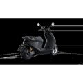 SEGWAY eScooter E300SE, Elektrický skúter