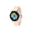 MAXCOM FW58 Vanad Pro, Smarthodinky, Gold