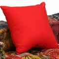vidaXL 2-miestna modulárna taburetka, patchwork, látka