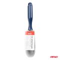 Kefka na čistenie ráfikov kolies 26,5 cm AMiO-04022