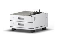 Kazeta papiera 2 zásobník(y) - pre WorkForce Enterprise AM-C400, AM-C550