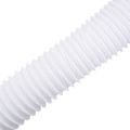 vidaXL Ventilačné potrubie PVC 6 m 15 cm