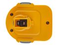 Green Cell PT90 batéria pre DeWalt 12V 2Ah