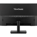 VIEWSONIC VA240-H-2, LED Monitor 23,8" FHD