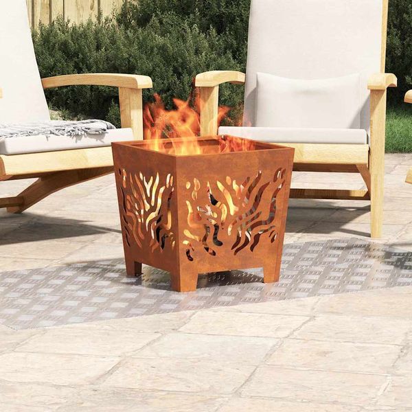 vidaXL Schodový rošt Obdĺžnikový 4 pcs Strieborná 80 x 40 cm Hliník