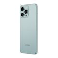 Smartphone HOTWAV A16 Pro Max (zelený)