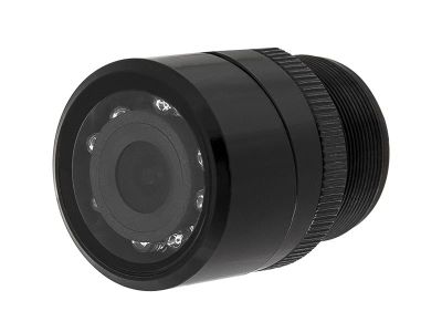 Kamera parkovacia BLOW BVS-542
