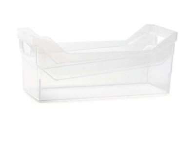 Úložný box KEDEN NUK 279x120x120mm