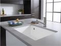 Villeroy & Boch Subway 545 Biela keramika