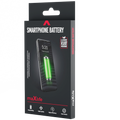 Maxlife battery for iPhone X 2716mAh