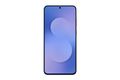 Samsung Galaxy S25 FE/8GB/256GB/Dark Blue