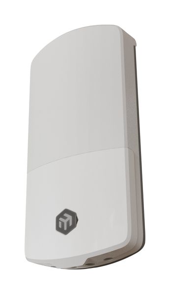 MikroTik wAPGR-5HaxD2HaxD&R11e-LTE7, wAP ax LTE7 kit