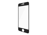 PanzerGlass ochranné sklo pre Apple iPhone 6/6s/7/8/SE (2020/2022)
