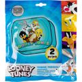Clona slnečná na bočné okno LOONEY TUNES 2ks