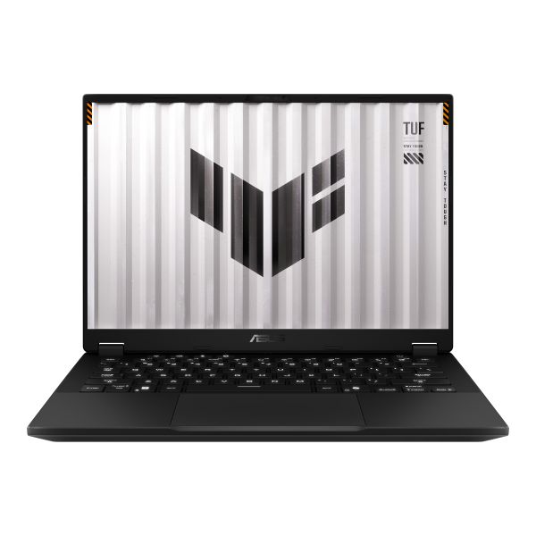ASUS TUF Gaming A14/FA401EA-RG005W/AIMAXPLUS-392/14''/2560x1600/64GB/1TB/AMD int/W11H/Gray/2R