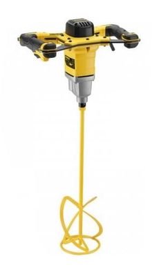 Dewalt Miešač 1800 W Dewalt DWD241