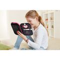 VTECH Kidi Secret Safe, Môj tajný denník SK čierny